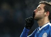 Баланюк близок к возвращению в "Днепр"