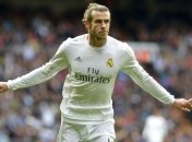 Верхейен: Бэйл рискует своей карьерой, играя в "Реале"