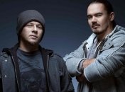 Фагот из "ТНМК" снял патриотический клип на песню "Мантра"