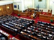 У Болгарії схвалили рішення залучити армію для дотримування правил карантину