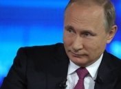 Deutsche Welle: Владимир Путин раздражен введением санкций против Виктора Медведчука