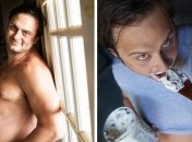 Забавные доказательства того, что секрет счастливых отношений в хорошем чувстве юмора