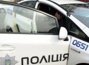 Минирование суда в Одессе: Эвакуированы сотни людей 