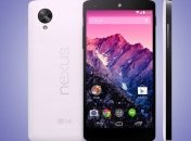 Когда Google представит Android 6.0 и новые смартфоны Nexus