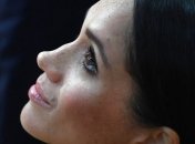 Тяжело быть женой принца: вот почему Меган Маркл должна ходить на каблуках 