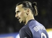 Вперед, старина: Ибрагимович близок к возвращению в Милан