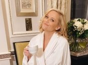 Риз Уизерспун снимется в новом сериале "С нуля" от Netflix