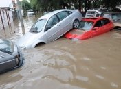 Владимир Пучков опроверг версию о технической причине наводнения 