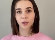 Влипшая в скандал блогер di.rubens вдруг вспомнила украинский язык