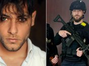 Артур Тураев