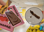 "Жуколад" активно скупают