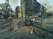 Российская разведка врала путину – и рф потеряла Украину навсегда