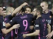 "Барселона" потеряла двоих игроков перед стартом сезона