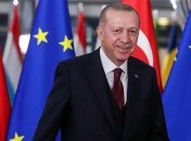 В Турции ждут дальнейшего сотрудничества с НАТО