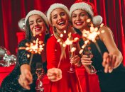 Для каждого найдутся новогодние астрорекомендации