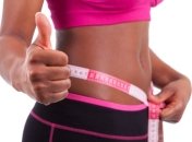 Список самых частых ошибок при похудении