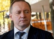 Главу "Энергоатома" уволили