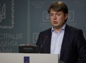 Герус заявил, что цены на дизтопливо не поднимутся