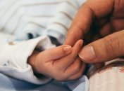 В Україні на коронавірус захворіли 260 дітей та 684 медики