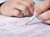 Финалисты Международного конкурса по украинскому языку имени Петра Яцыка