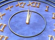 Знаменательные события в истории: 3 мая 2018 года