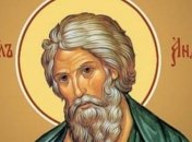 День Андрея Первозванного 2018: приметы и гадания на 13 декабря