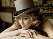 DJ Diplo рассказал о новом альбоме Мадонны