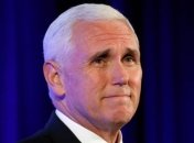 Майк Пенс: Штаты закрывают границу для британцев