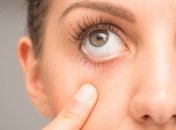 Болезни глаза летом возникают довольно часто