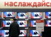 Риторика российской пропаганды в последние дни поменялась. И вот почему