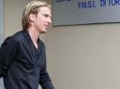 Легенда "Ливерпуля" и "Ювентуса" Поульсен завершил карьеру