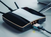 Повільний інтернет — часта причина неправильного розміщення роутера