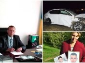 Убитые горем родители не понимают решения судьи и будут его обжаловать