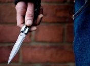 Фігуранту загрожує до 15 років в'язниці