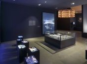 Влияние искусственного света на организм человека