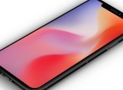 Ошибочка: как выглядят "обои-убийцы" для смартфонов Xiaomi (Фото)