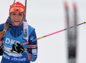 Решение об участии Коукаловой в Играх-2018 будет принято в январе