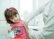 Украинцам в октябре стоит готовиться к эпидемии гриппа