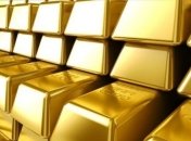 НБУ установил курс на банковские металлы на 26 мая