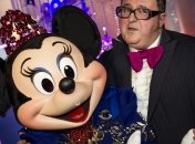 Студия Disney назвала даты премьер новых мультфильмов