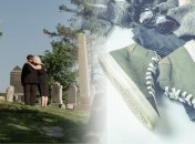 Что делать с вещами усопшего и можно ли их носить