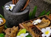 Народная медицина для лечения простатита