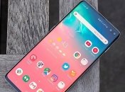 Samsung уменьшила стоимость смартфона Galaxy S10