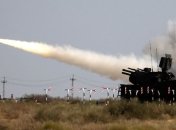 НАТО опасается нарушения РФ договора времен холодной войны