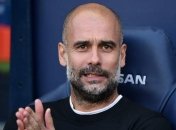 Гвардиола назвал лучшего защитника мира