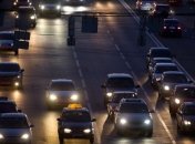 При реконструкции Почтовой площади минимально ограничат движение