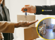 Рієлтори інколи дивують своєю креативністю