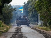 Силы АТО намерены противодействовать авиации РФ