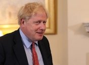 СМИ: Джонсон хочет обратиться к парламенту с просьбой