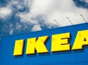 IKEA представила скатерть с накладными карманами